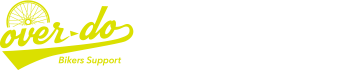 over-do Bikers Support